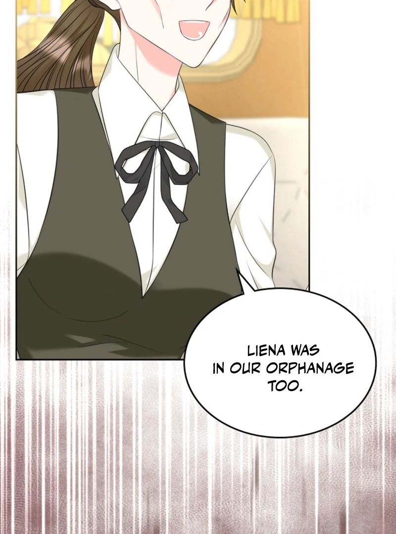 I Will Divorce the Female Lead’s Siscon Brother Chapter 87 page 100 - 