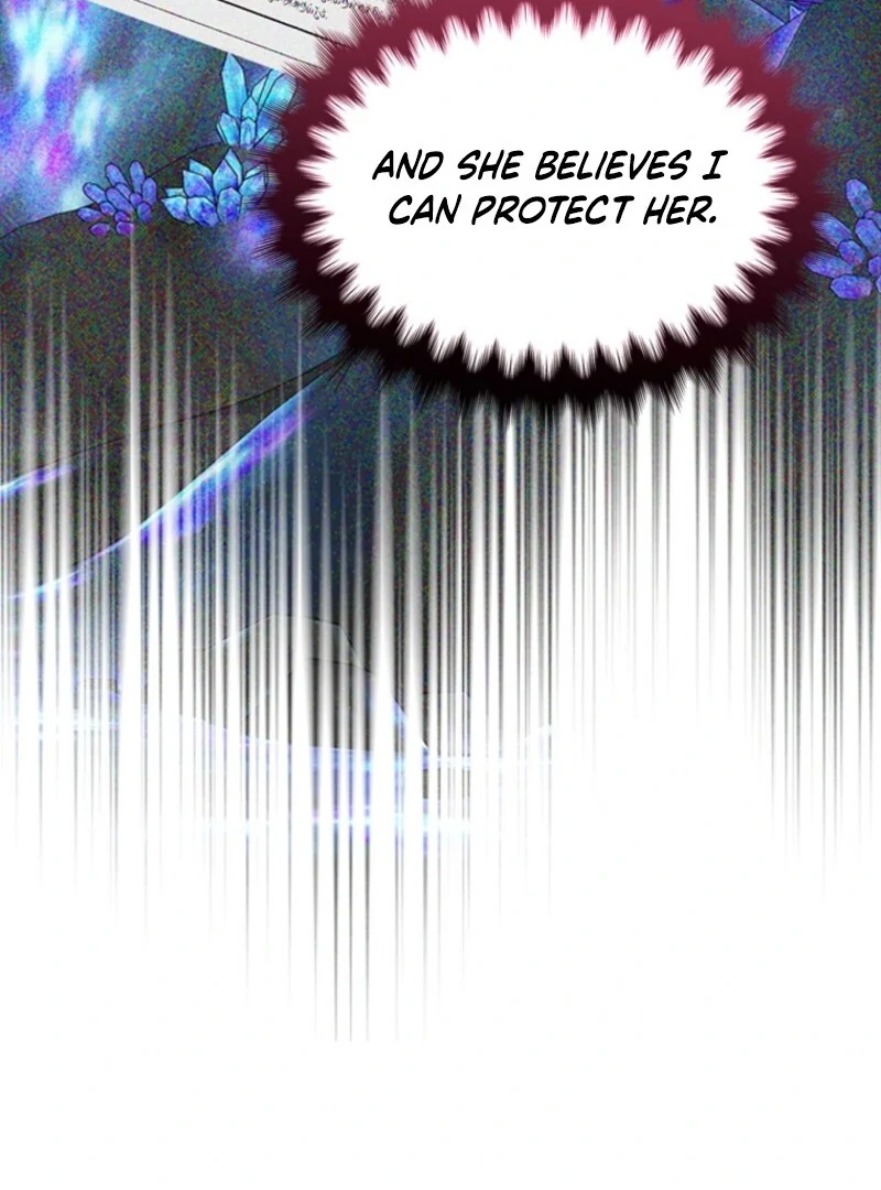 I Will Divorce the Female Lead’s Siscon Brother Chapter 88 page 104 - 