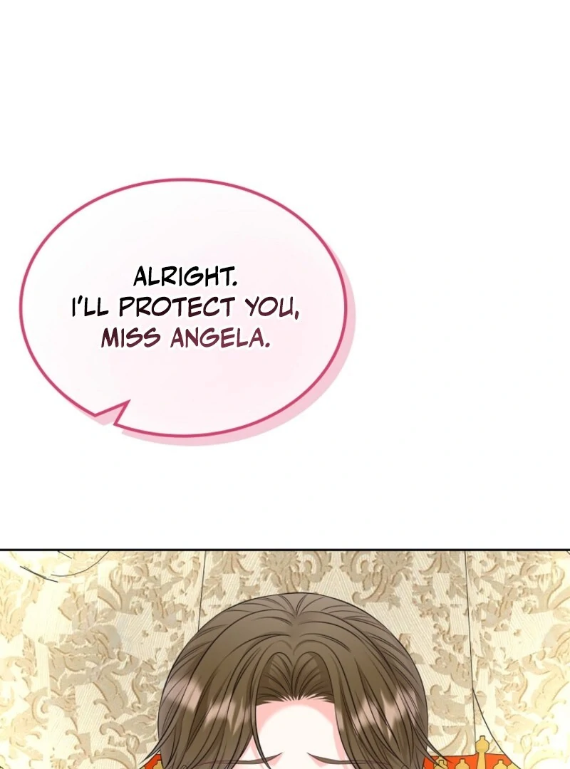 I Will Divorce the Female Lead’s Siscon Brother Chapter 88 page 105 - 
