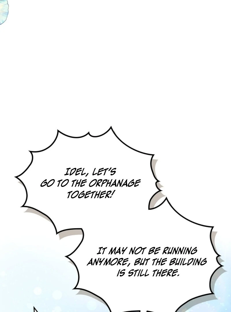 I Will Divorce the Female Lead’s Siscon Brother Chapter 88 page 109 - 