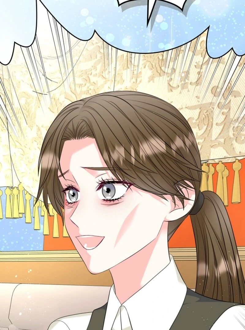 I Will Divorce the Female Lead’s Siscon Brother Chapter 88 page 110 - 
