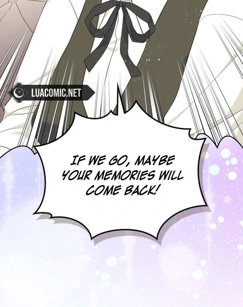 I Will Divorce the Female Lead’s Siscon Brother Chapter 88 page 111 - 