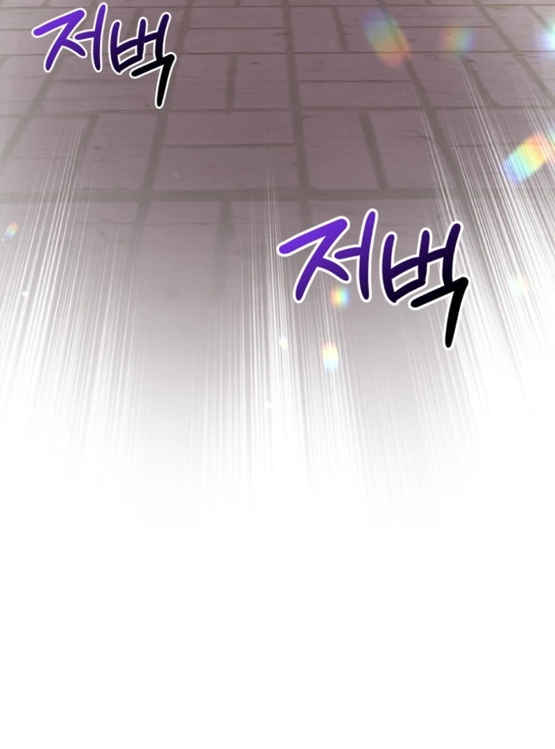 I Will Divorce the Female Lead’s Siscon Brother Chapter 88 page 15 - 