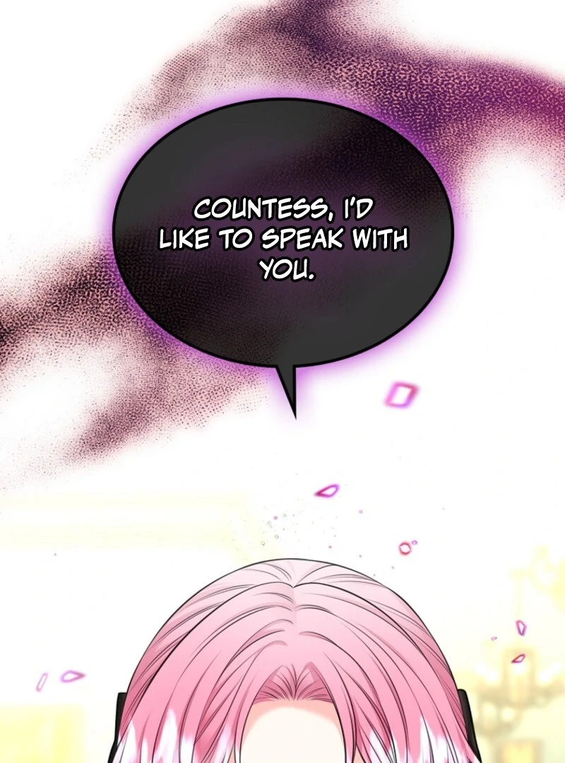 I Will Divorce the Female Lead’s Siscon Brother Chapter 88 page 19 - 