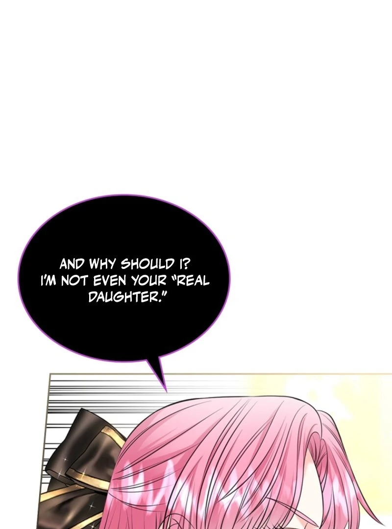 I Will Divorce the Female Lead’s Siscon Brother Chapter 88 page 25 - 