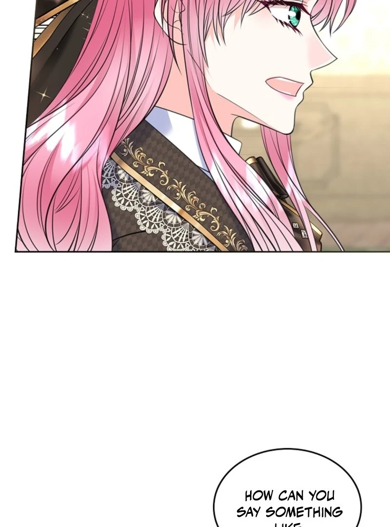 I Will Divorce the Female Lead’s Siscon Brother Chapter 88 page 26 - 