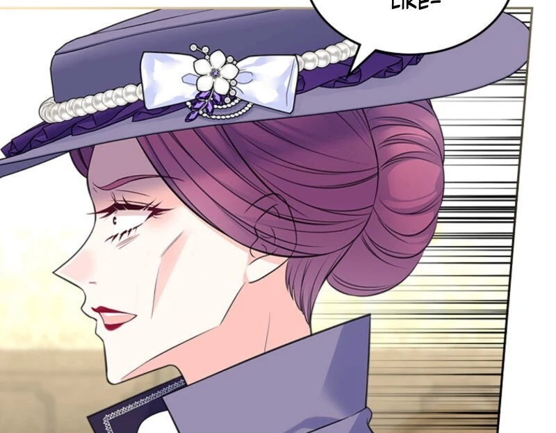 I Will Divorce the Female Lead’s Siscon Brother Chapter 88 page 27 - 