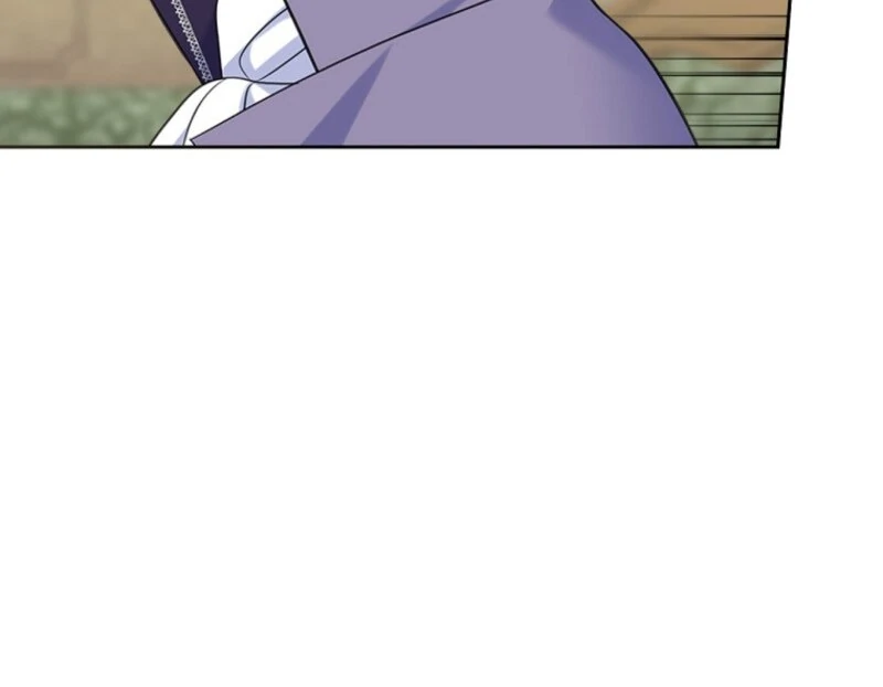 I Will Divorce the Female Lead’s Siscon Brother Chapter 88 page 28 - 