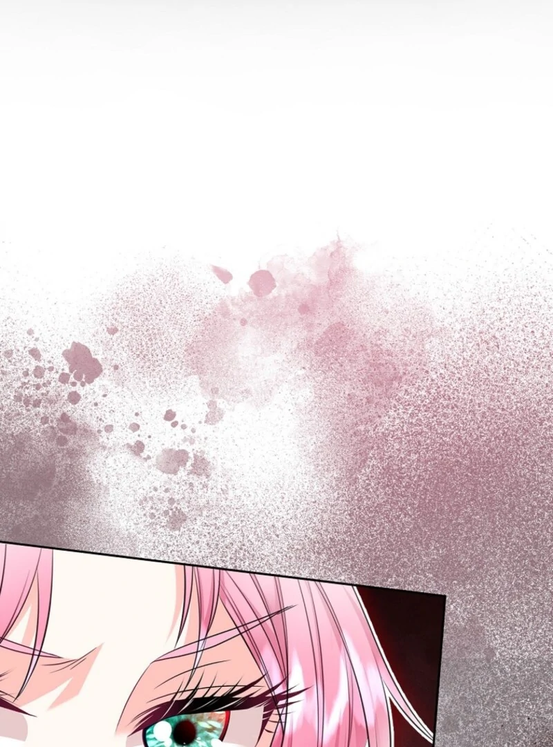 I Will Divorce the Female Lead’s Siscon Brother Chapter 88 page 36 - 