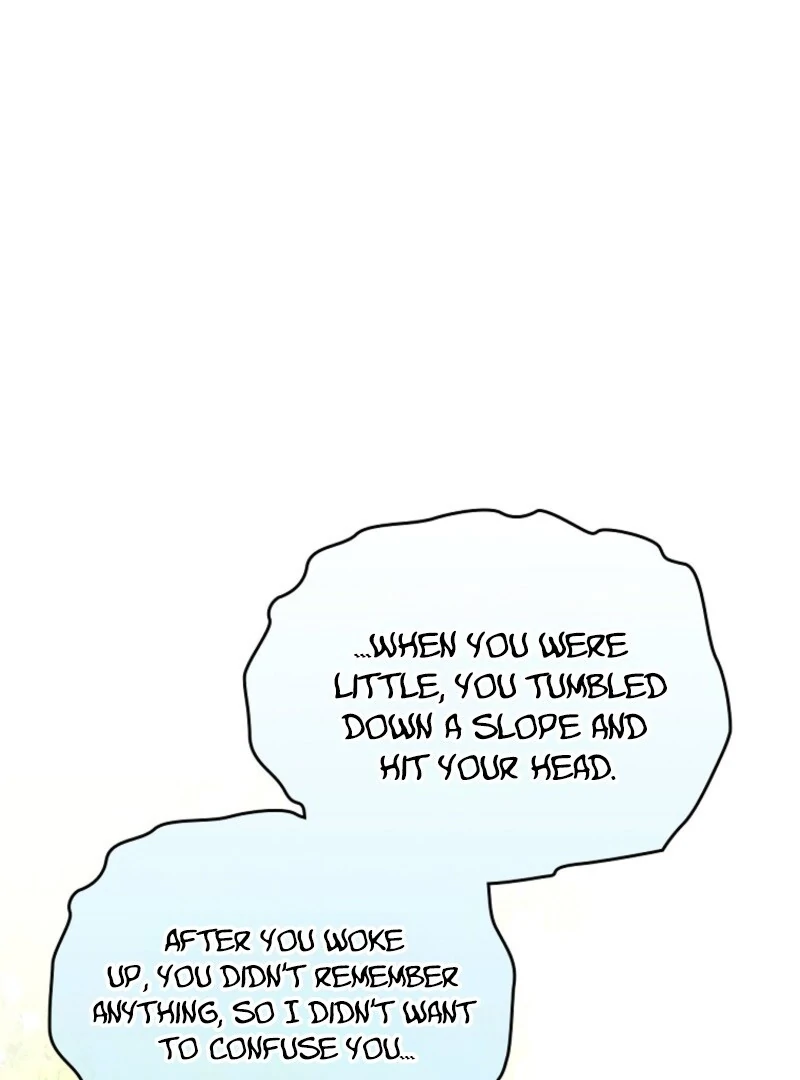 I Will Divorce the Female Lead’s Siscon Brother Chapter 88 page 38 - 