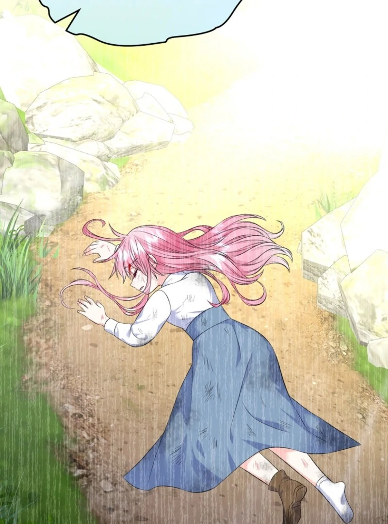 I Will Divorce the Female Lead’s Siscon Brother Chapter 88 page 39 - 