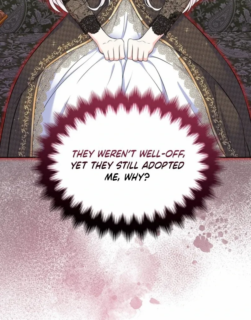 I Will Divorce the Female Lead’s Siscon Brother Chapter 88 page 42 - 