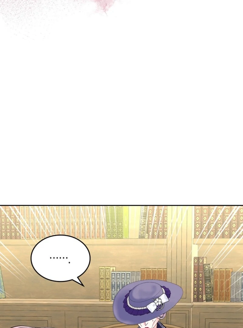 I Will Divorce the Female Lead’s Siscon Brother Chapter 88 page 43 - 