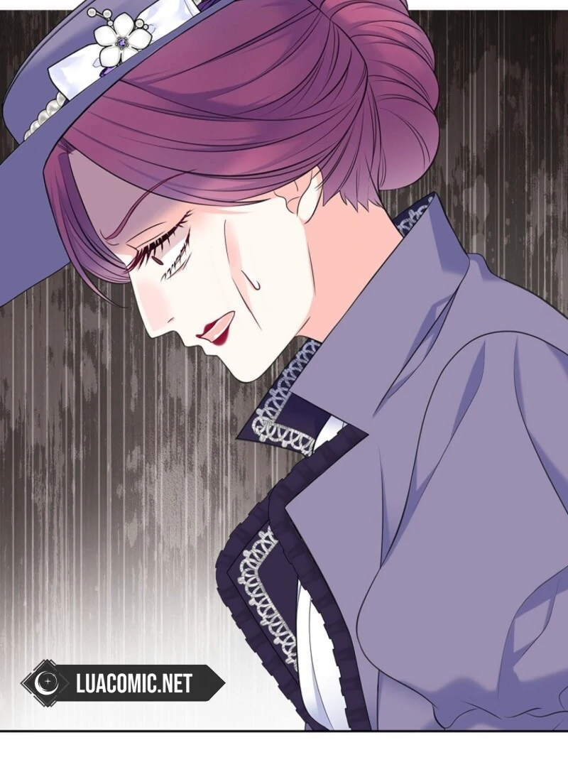 I Will Divorce the Female Lead’s Siscon Brother Chapter 88 page 46 - 