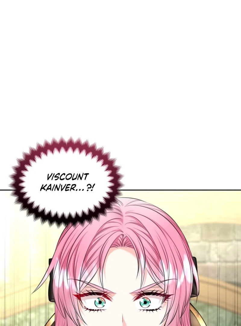 I Will Divorce the Female Lead’s Siscon Brother Chapter 88 page 47 - 