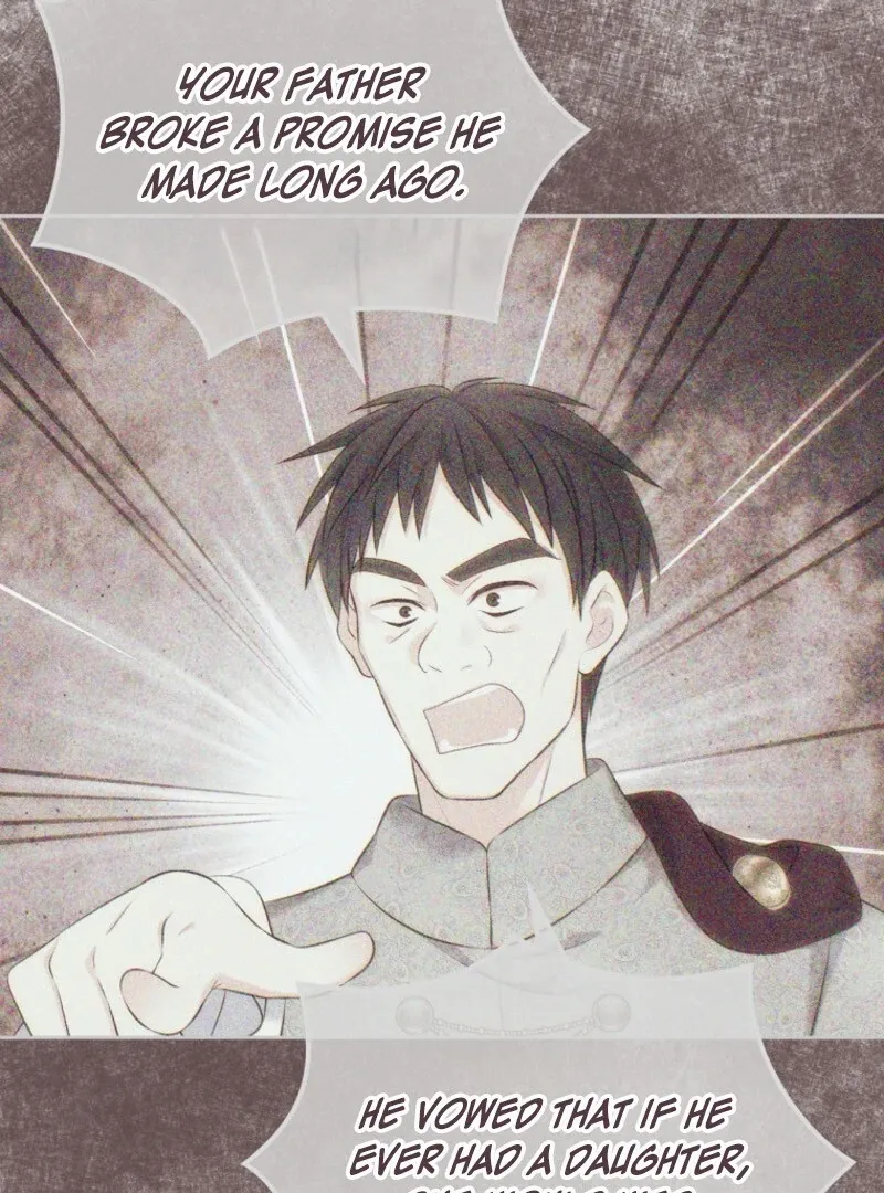I Will Divorce the Female Lead’s Siscon Brother Chapter 88 page 49 - 