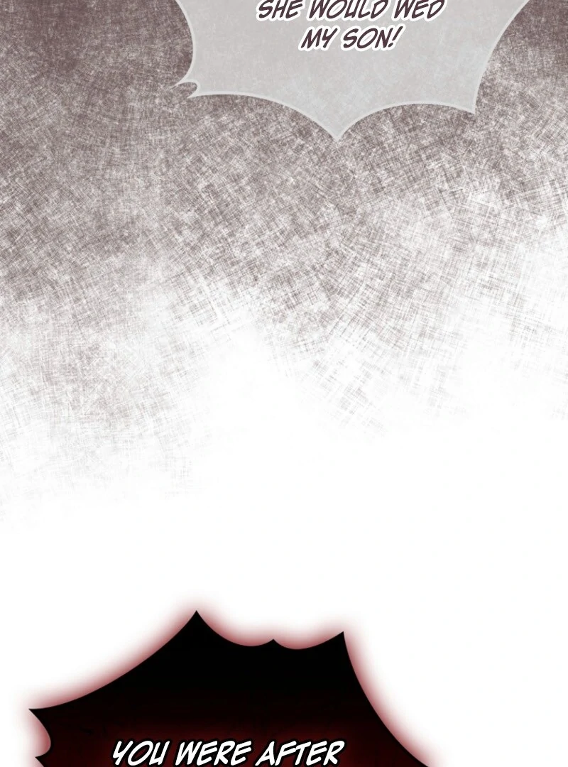I Will Divorce the Female Lead’s Siscon Brother Chapter 88 page 50 - 