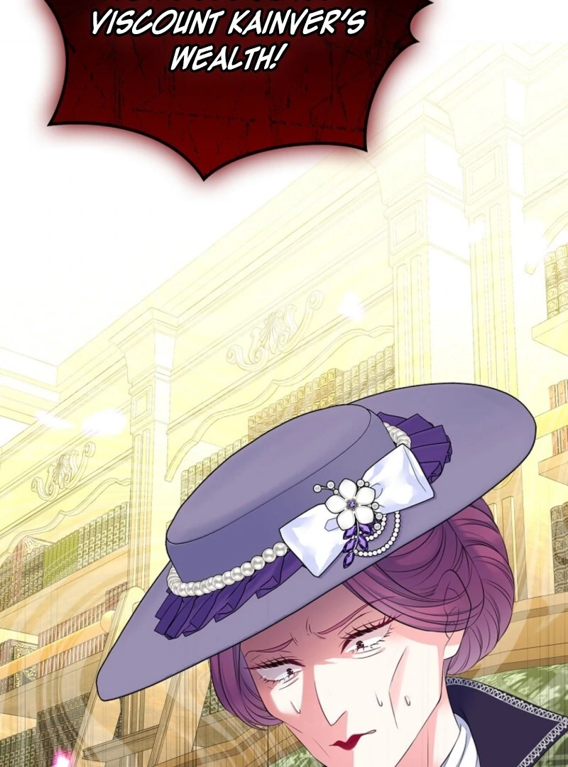 I Will Divorce the Female Lead’s Siscon Brother Chapter 88 page 51 - 