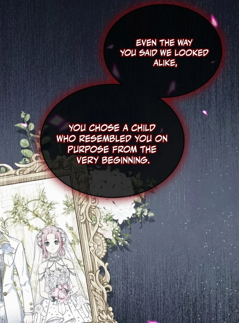 I Will Divorce the Female Lead’s Siscon Brother Chapter 88 page 53 - 