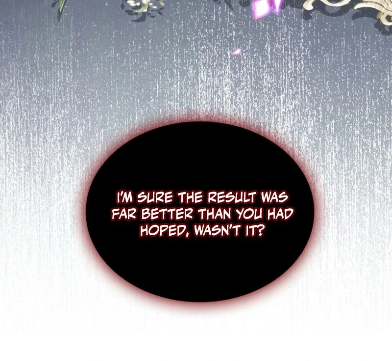 I Will Divorce the Female Lead’s Siscon Brother Chapter 88 page 55 - 