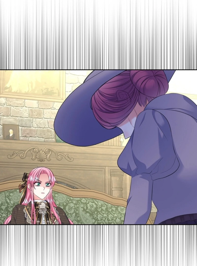 I Will Divorce the Female Lead’s Siscon Brother Chapter 88 page 57 - 