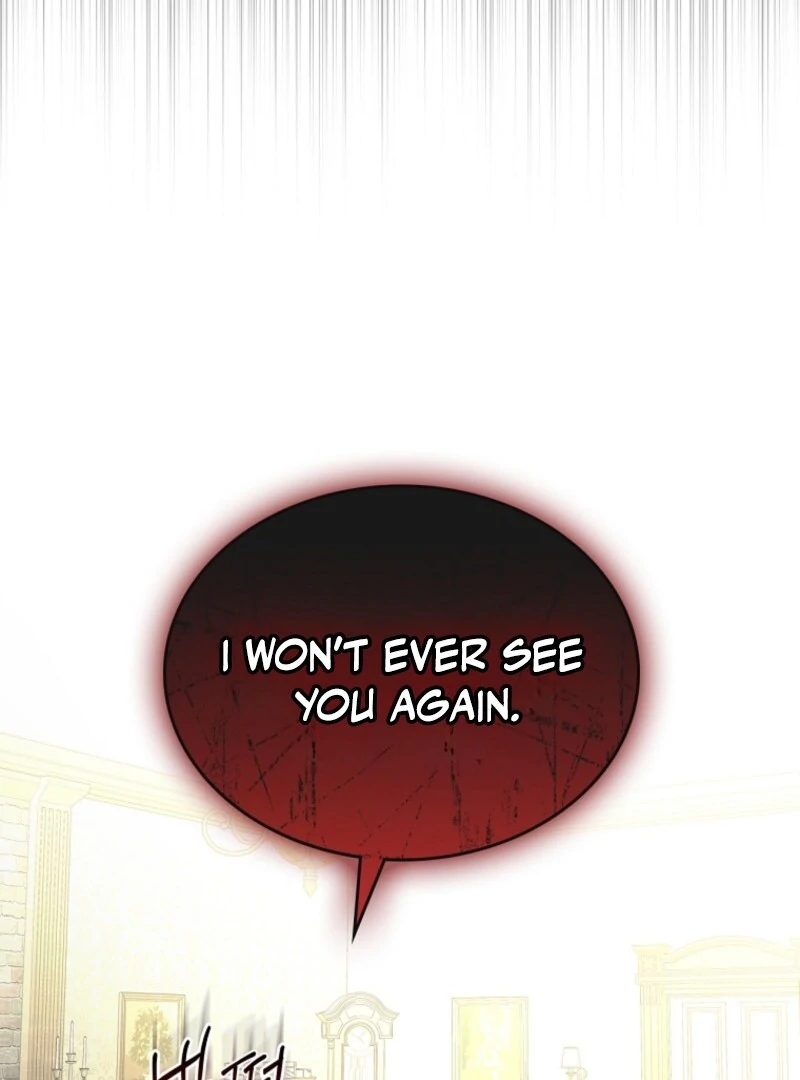 I Will Divorce the Female Lead’s Siscon Brother Chapter 88 page 58 - 