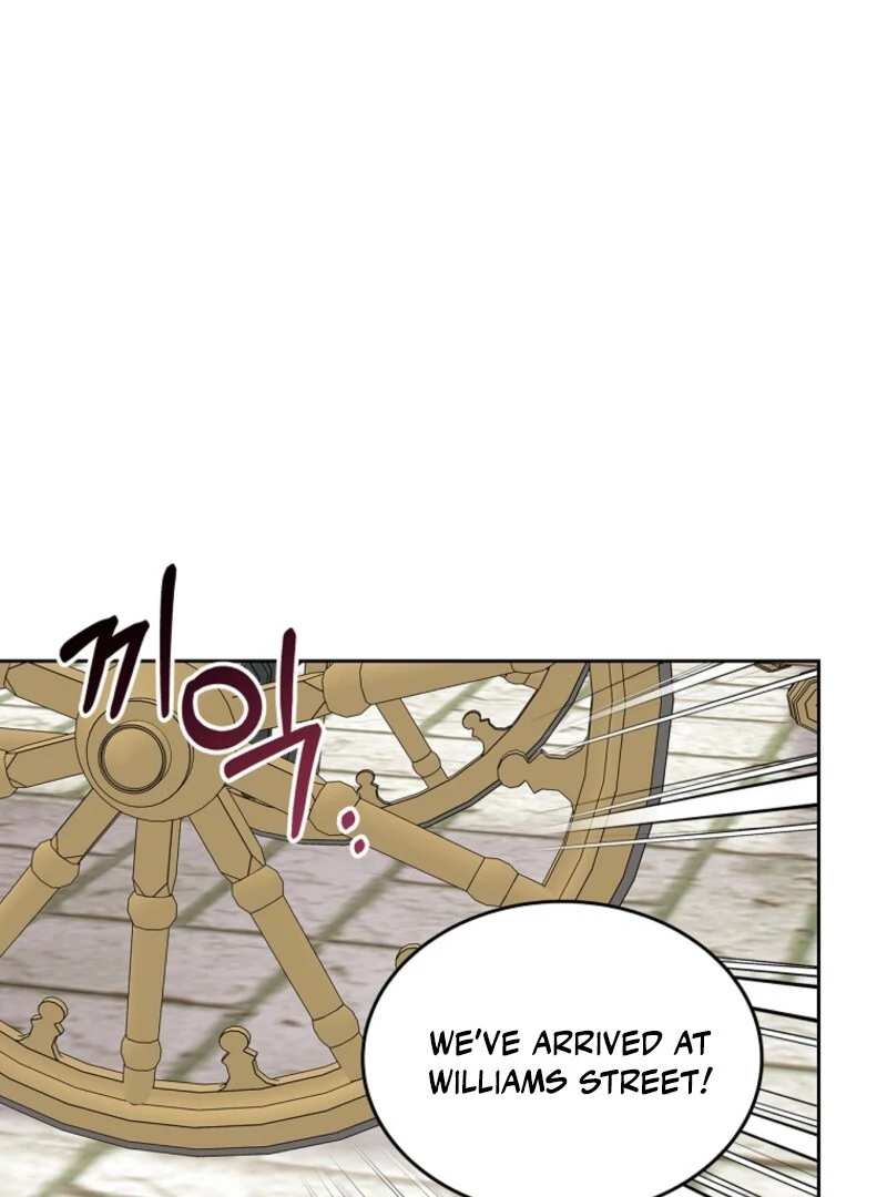 I Will Divorce the Female Lead’s Siscon Brother Chapter 88 page 7 - 