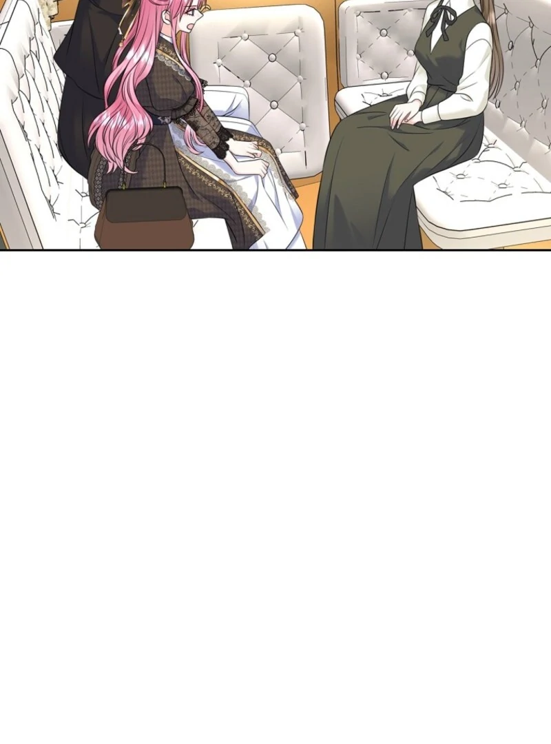 I Will Divorce the Female Lead’s Siscon Brother Chapter 88 page 66 - 
