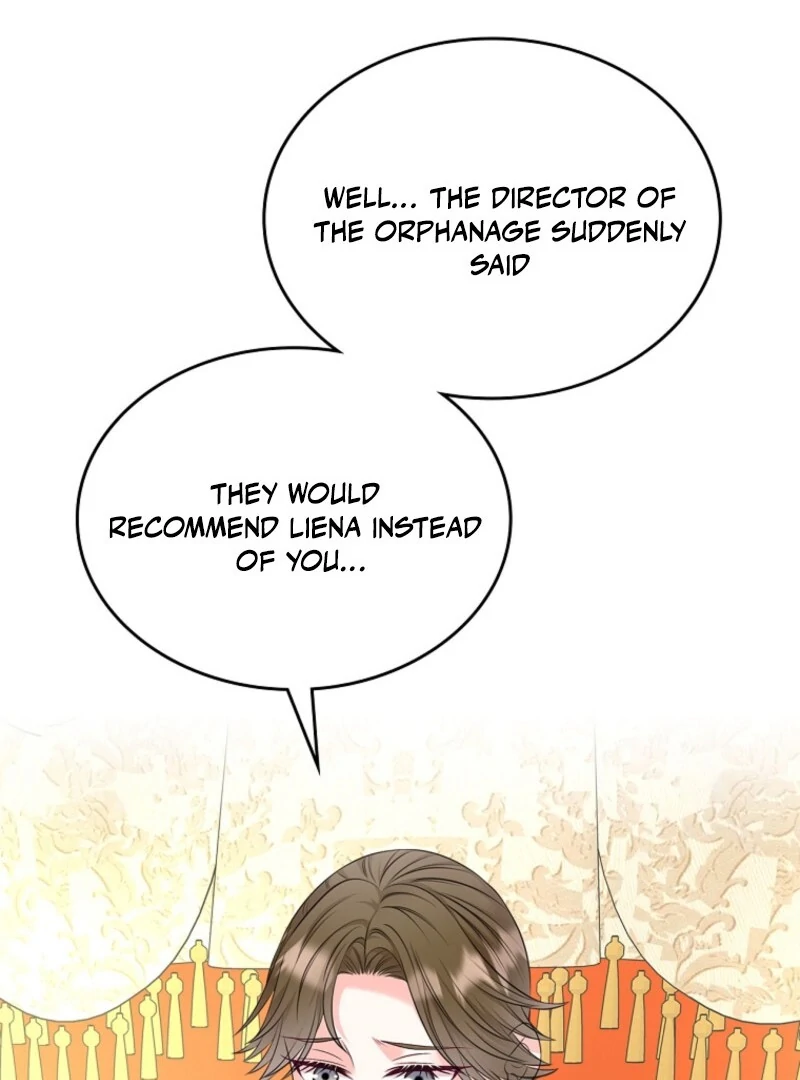 I Will Divorce the Female Lead’s Siscon Brother Chapter 88 page 67 - 