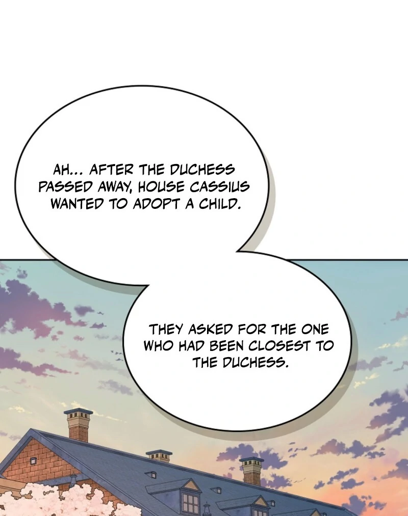 I Will Divorce the Female Lead’s Siscon Brother Chapter 88 page 69 - 
