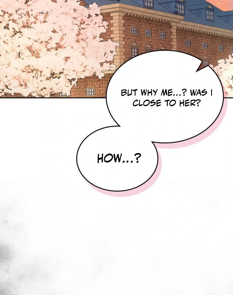 I Will Divorce the Female Lead’s Siscon Brother Chapter 88 page 70 - 