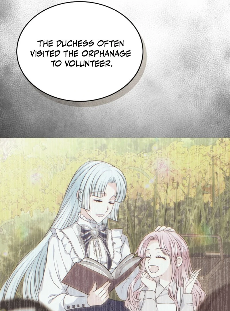 I Will Divorce the Female Lead’s Siscon Brother Chapter 88 page 71 - 