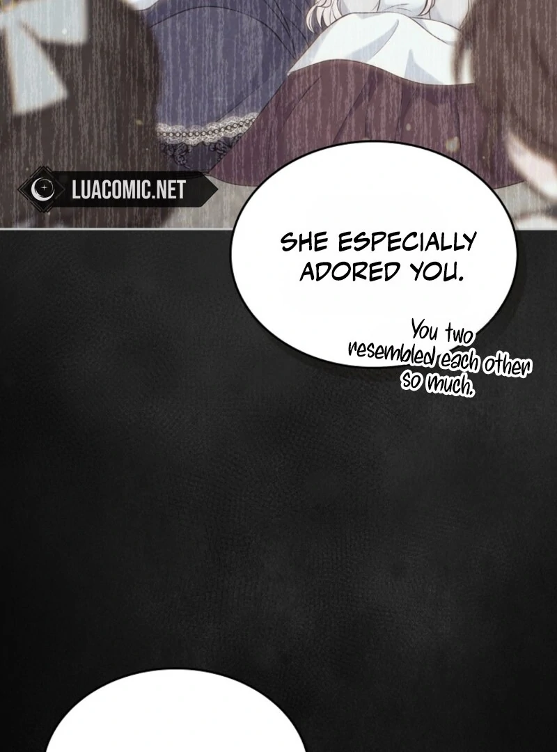 I Will Divorce the Female Lead’s Siscon Brother Chapter 88 page 72 - 