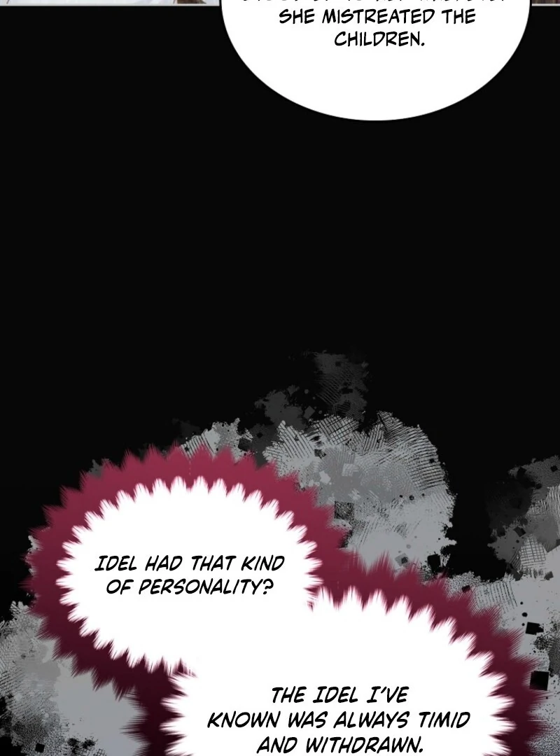 I Will Divorce the Female Lead’s Siscon Brother Chapter 88 page 74 - 