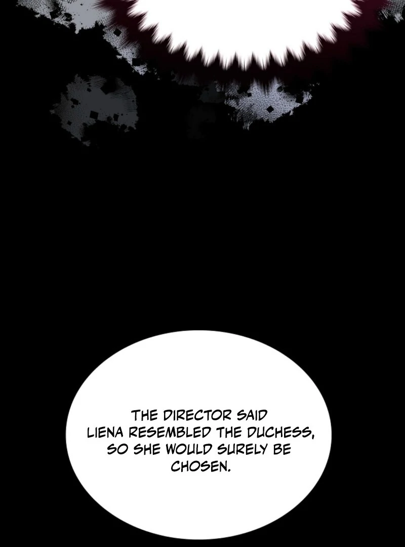 I Will Divorce the Female Lead’s Siscon Brother Chapter 88 page 75 - 