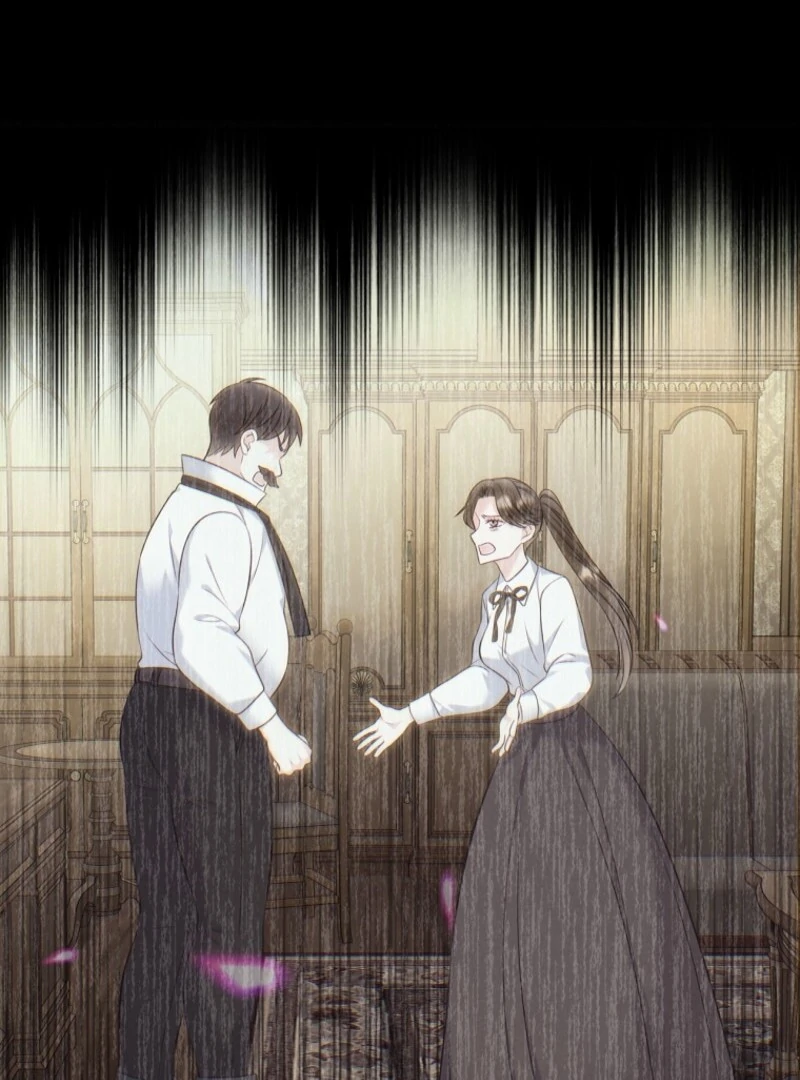 I Will Divorce the Female Lead’s Siscon Brother Chapter 88 page 76 - 