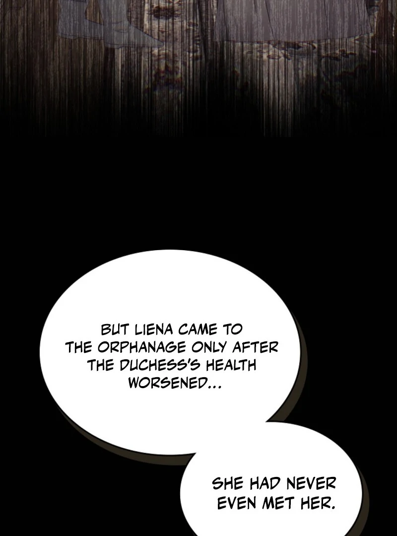 I Will Divorce the Female Lead’s Siscon Brother Chapter 88 page 77 - 