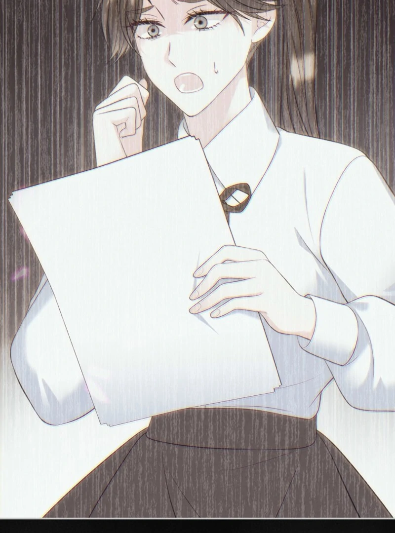 I Will Divorce the Female Lead’s Siscon Brother Chapter 88 page 79 - 