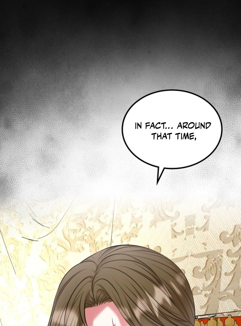 I Will Divorce the Female Lead’s Siscon Brother Chapter 88 page 80 - 