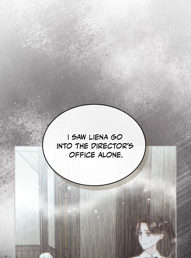 I Will Divorce the Female Lead’s Siscon Brother Chapter 88 page 82 - 