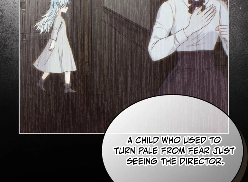 I Will Divorce the Female Lead’s Siscon Brother Chapter 88 page 83 - 