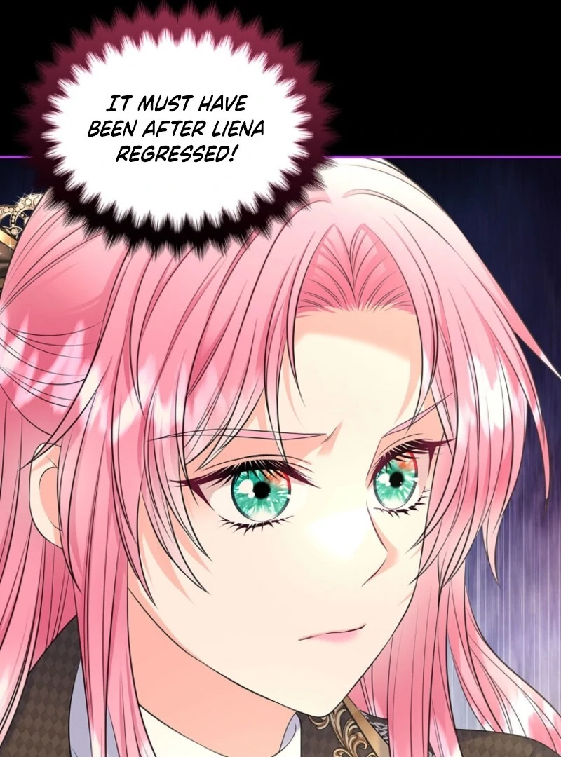 I Will Divorce the Female Lead’s Siscon Brother Chapter 88 page 85 - 