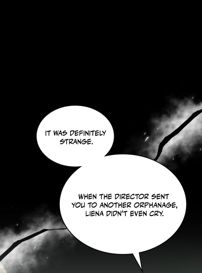 I Will Divorce the Female Lead’s Siscon Brother Chapter 88 page 87 - 