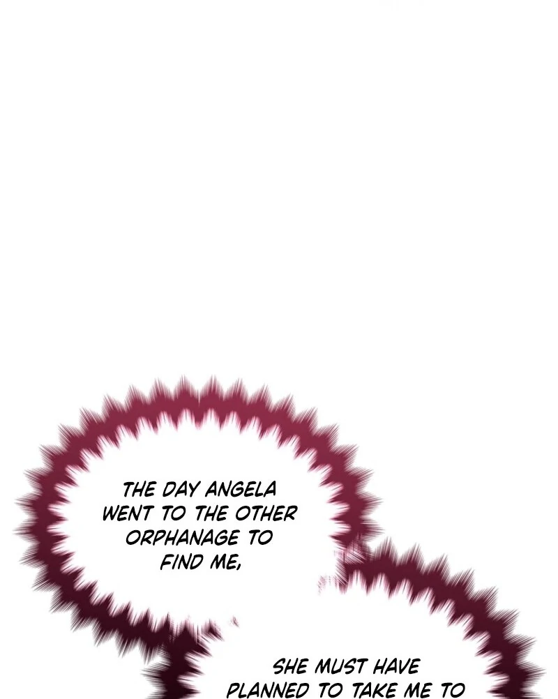 I Will Divorce the Female Lead’s Siscon Brother Chapter 88 page 98 - 