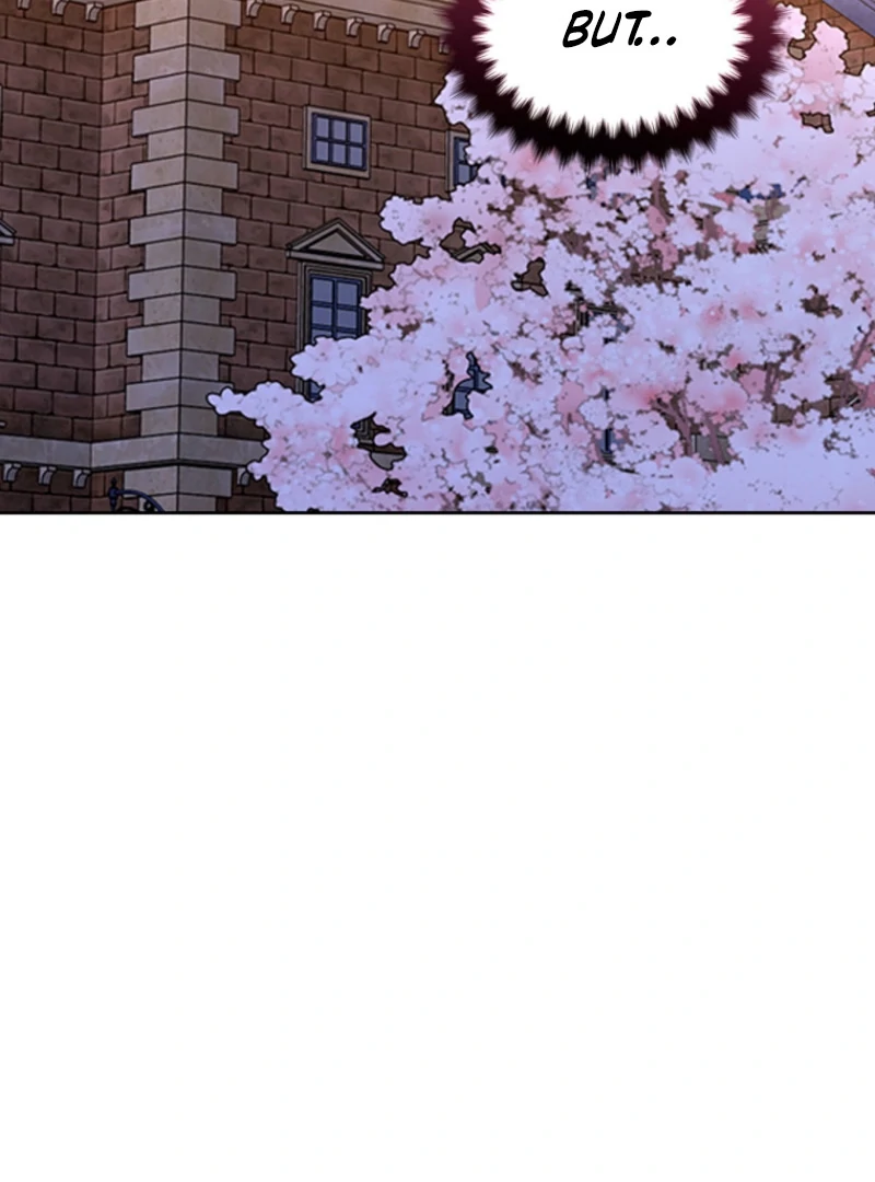 I Will Divorce the Female Lead’s Siscon Brother Chapter 89 page 11 - 