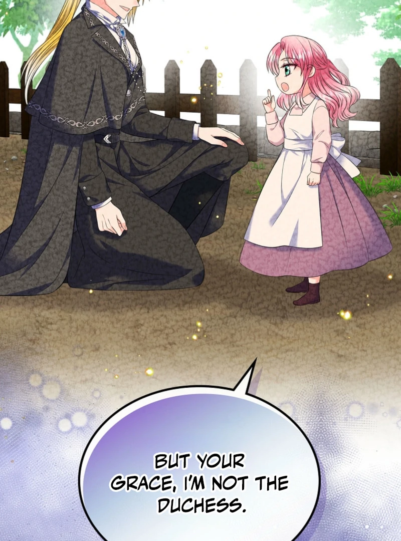 I Will Divorce the Female Lead’s Siscon Brother Chapter 89 page 102 - 