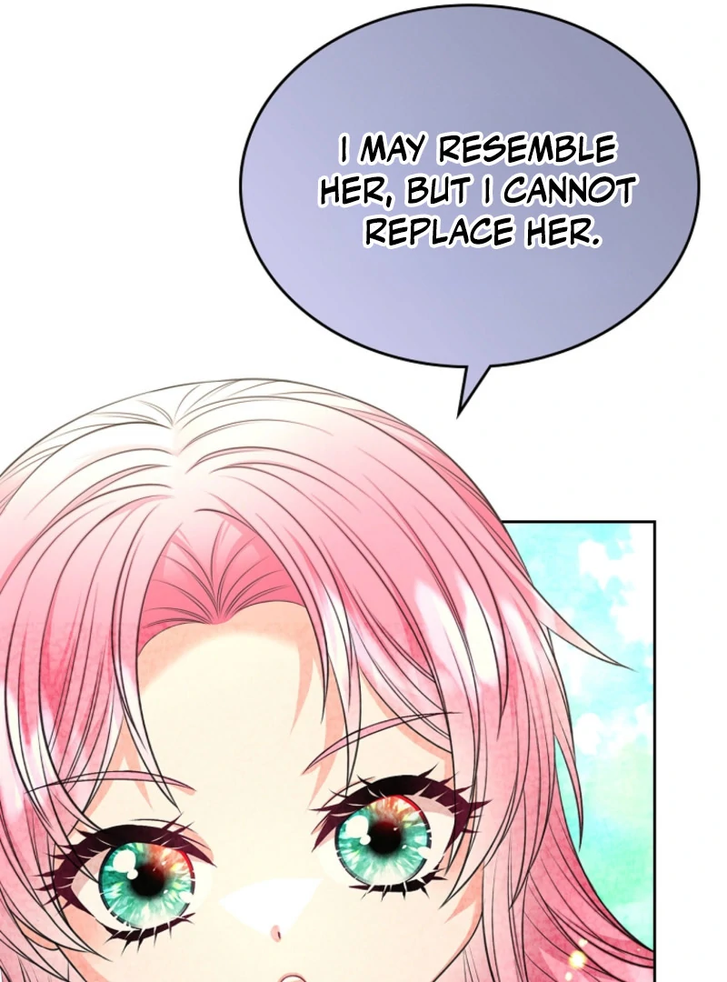 I Will Divorce the Female Lead’s Siscon Brother Chapter 89 page 105 - 
