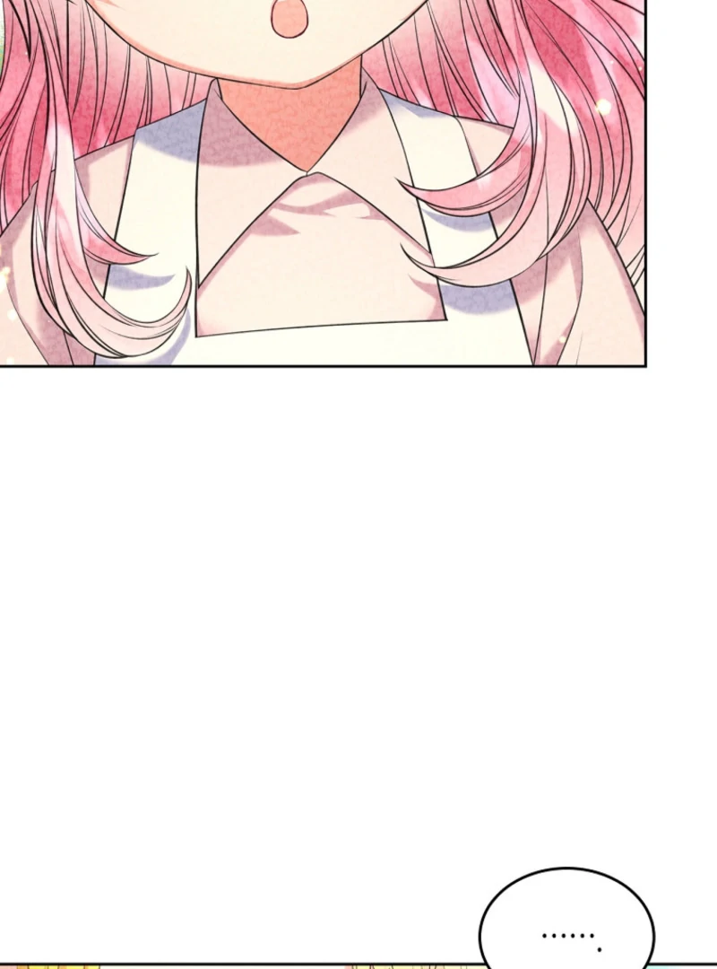 I Will Divorce the Female Lead’s Siscon Brother Chapter 89 page 106 - 
