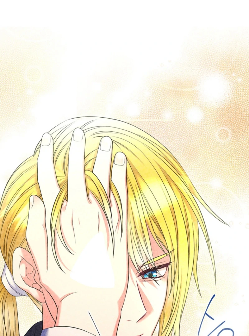 I Will Divorce the Female Lead’s Siscon Brother Chapter 89 page 108 - 
