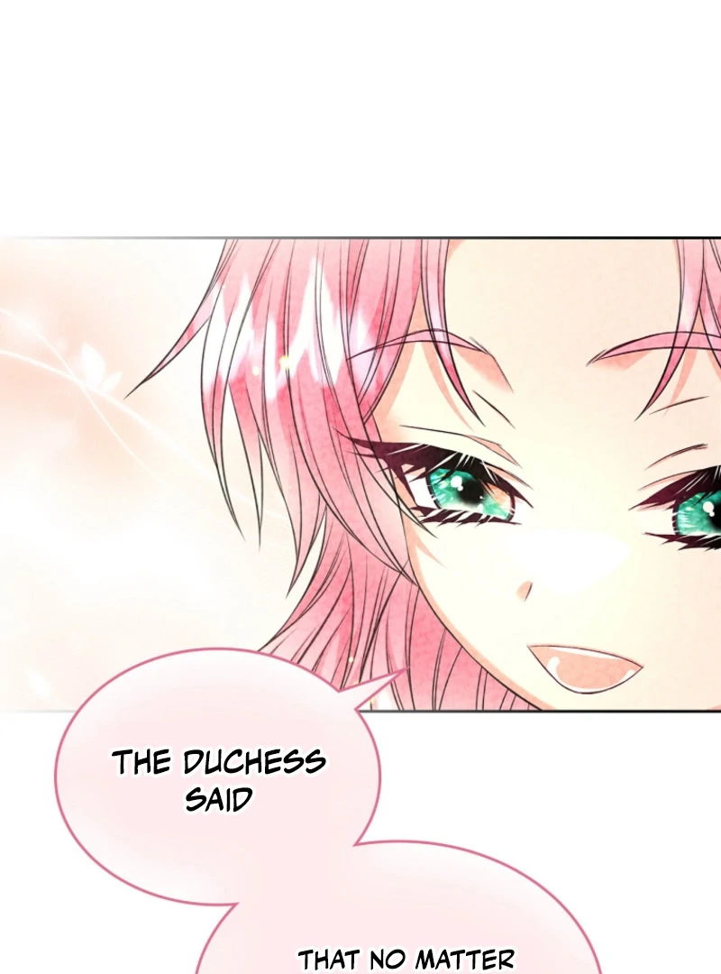 I Will Divorce the Female Lead’s Siscon Brother Chapter 89 page 110 - 